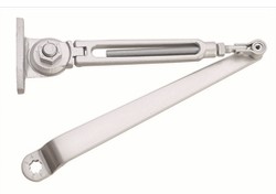 D802