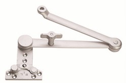 D812