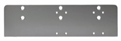 D824