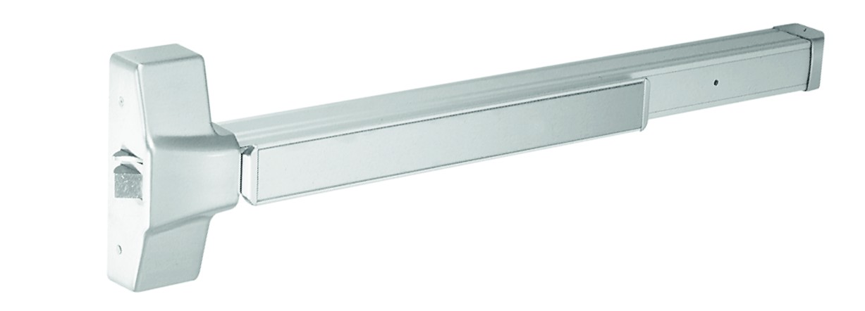 E5110 Rim Exit Device