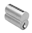 Interchangeable Core