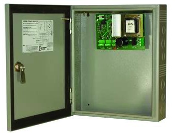 EPS2 Power Supply