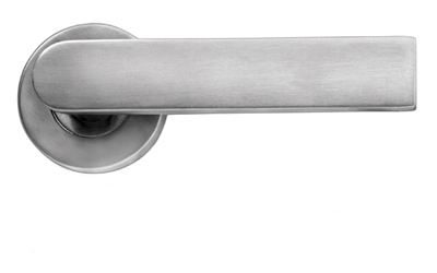 No. 10 Lever