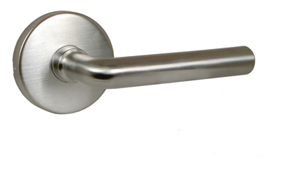 No. 20 Lever