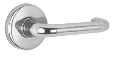 No. 30 Lever
