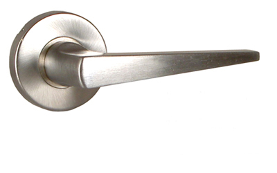No. 50 Lever