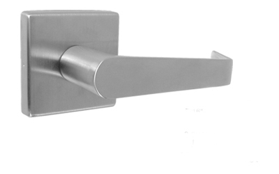 No. 60 Lever