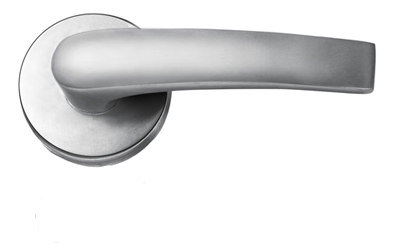 No. 70 Lever