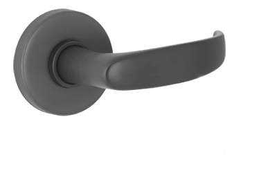 No. 71 Lever