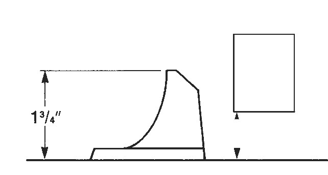 1319FS-2 Schematic