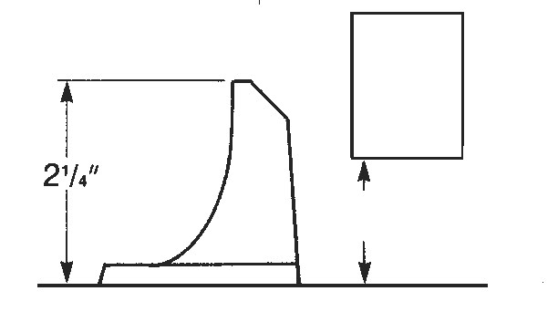 1319FS-3 Schematic