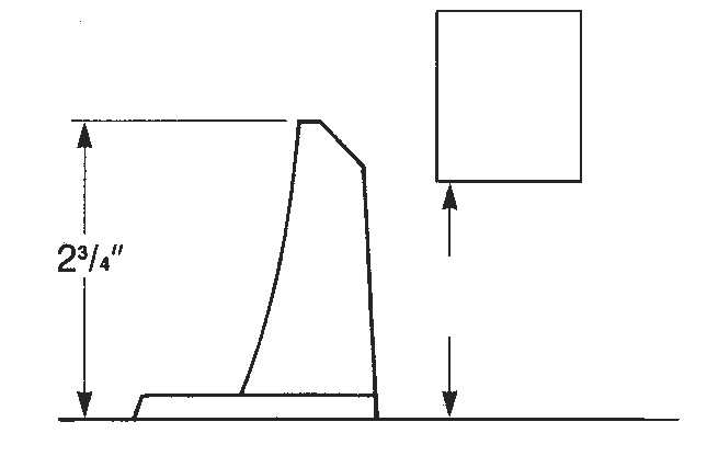 1319FS-4 Schematic