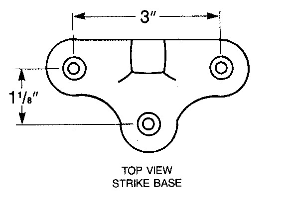 1319F Schematic