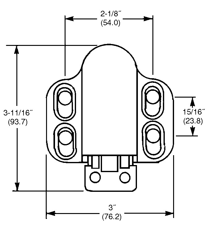 1319F Schematic
