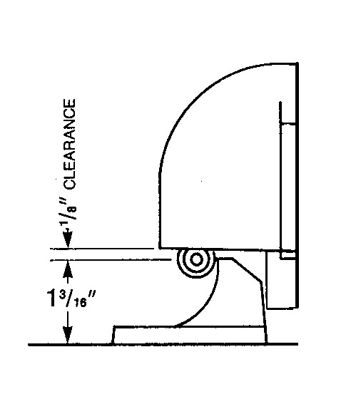 1319F Schematic