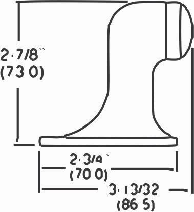1322 Schematic