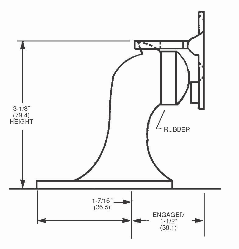 1323 Schematic