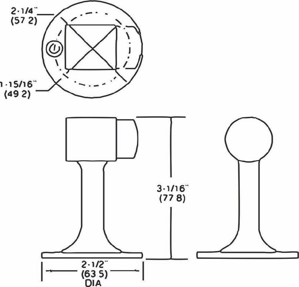 1328 Schematic