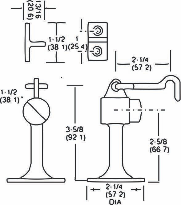 1329 Schematic