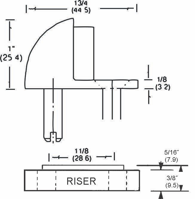 1330R Schematic