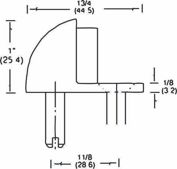 1330 Schematic