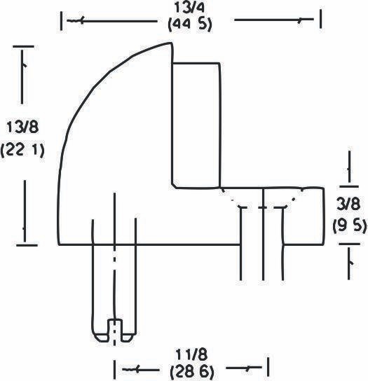 1331A Schematic