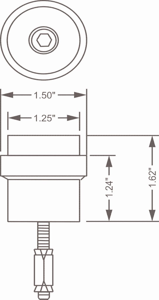 1333 Schematic