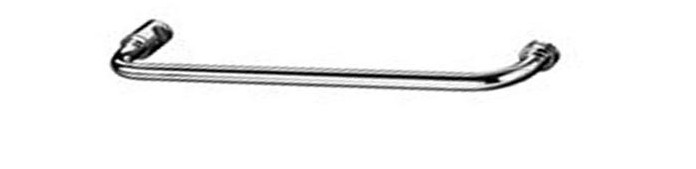 Towel Bar