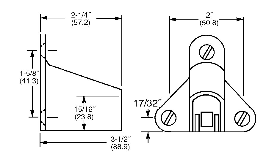 1318W Schematic