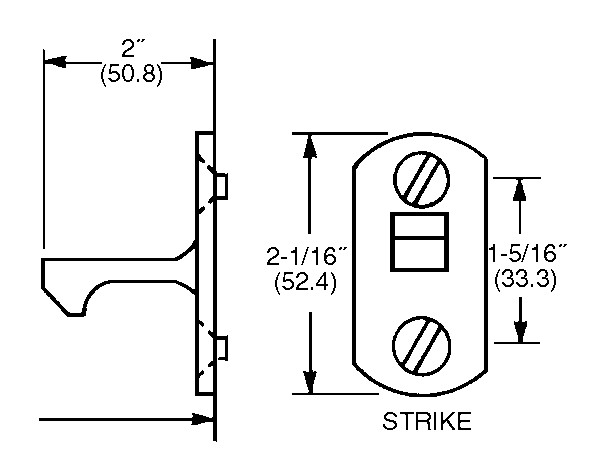 1318W Schematic
