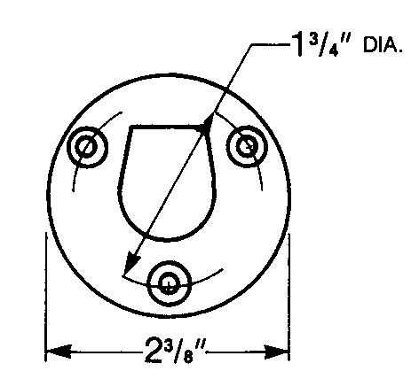1319W Schematic
