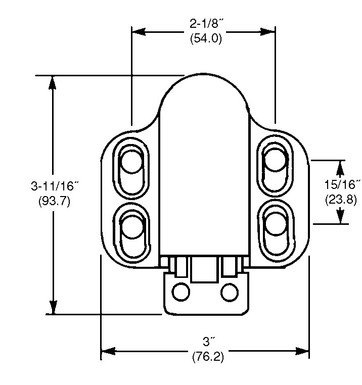 1319W Schematic