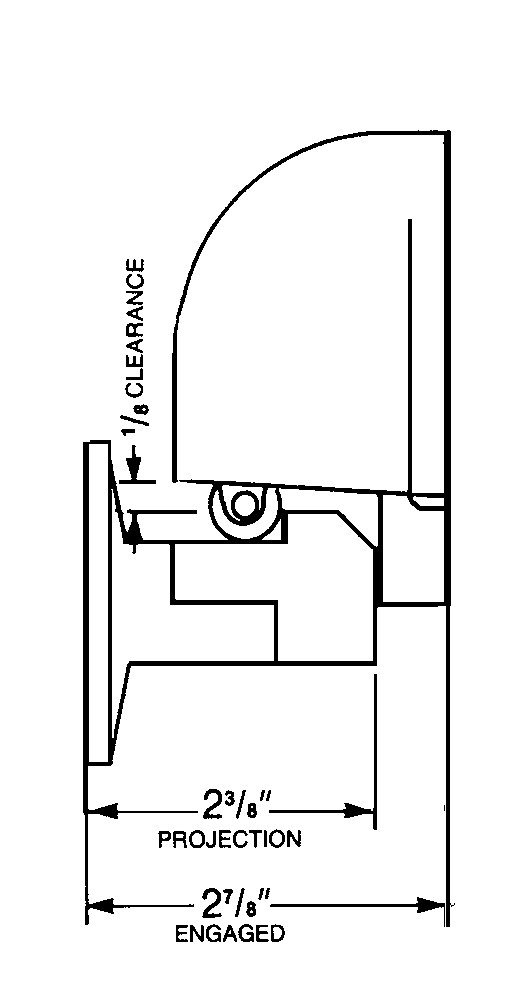 1319W Schematic
