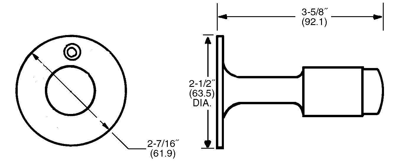 1320 Schematic