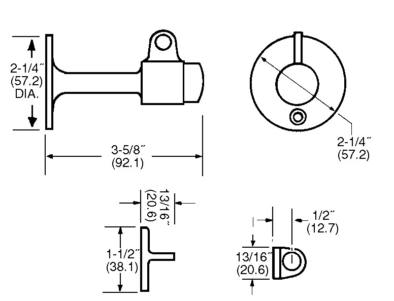 1321 Schematic