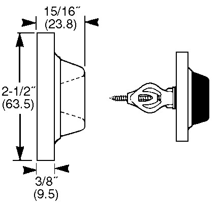 1326 Schematic