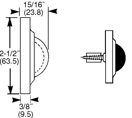 1326 Schematic