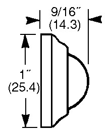 1331 Schematic