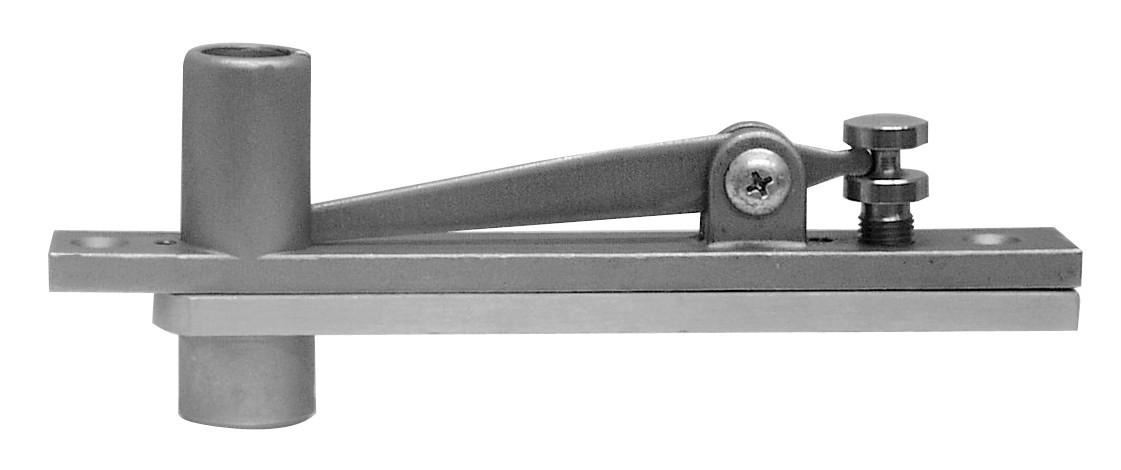 1211S