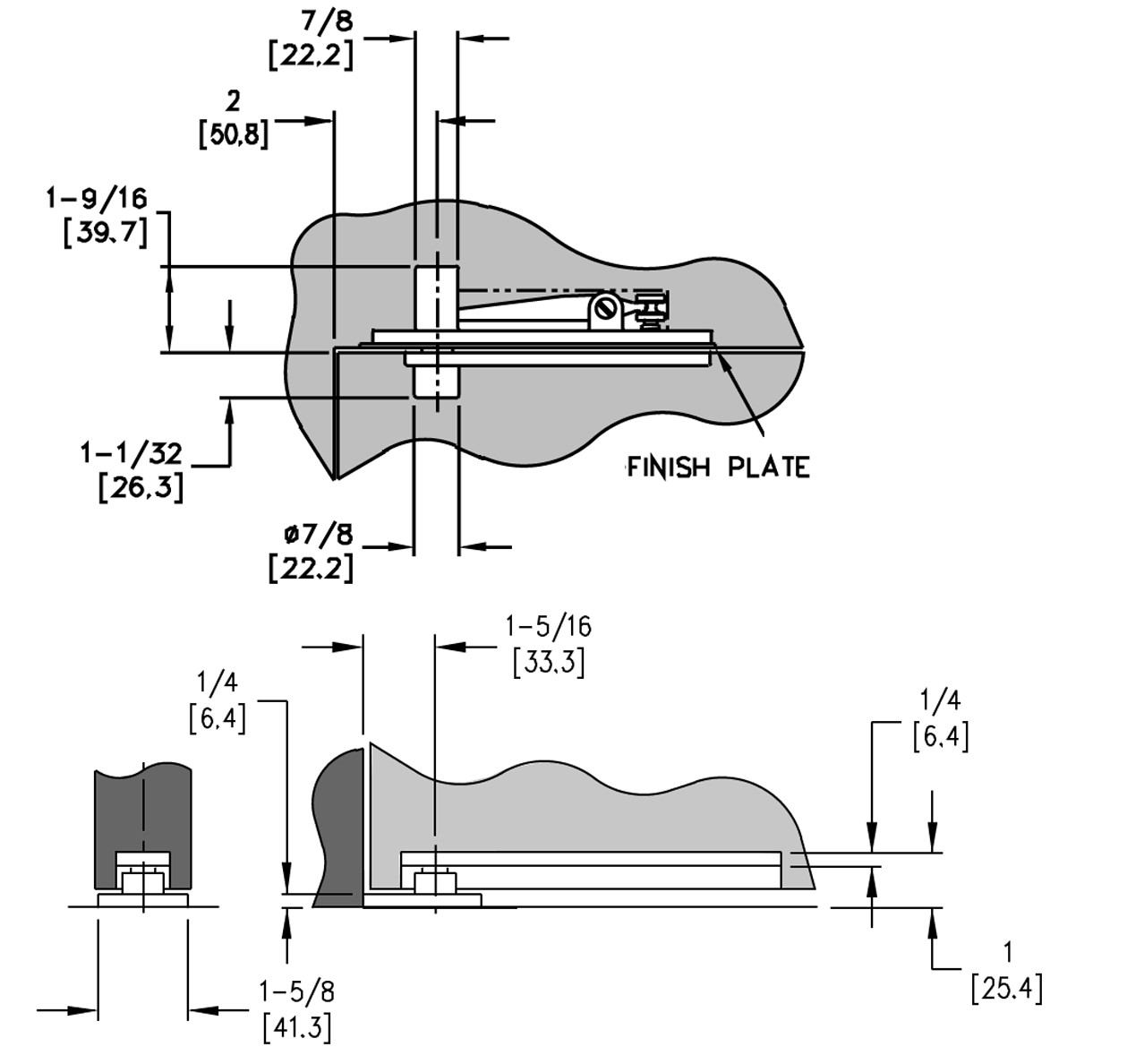 1212S schematic