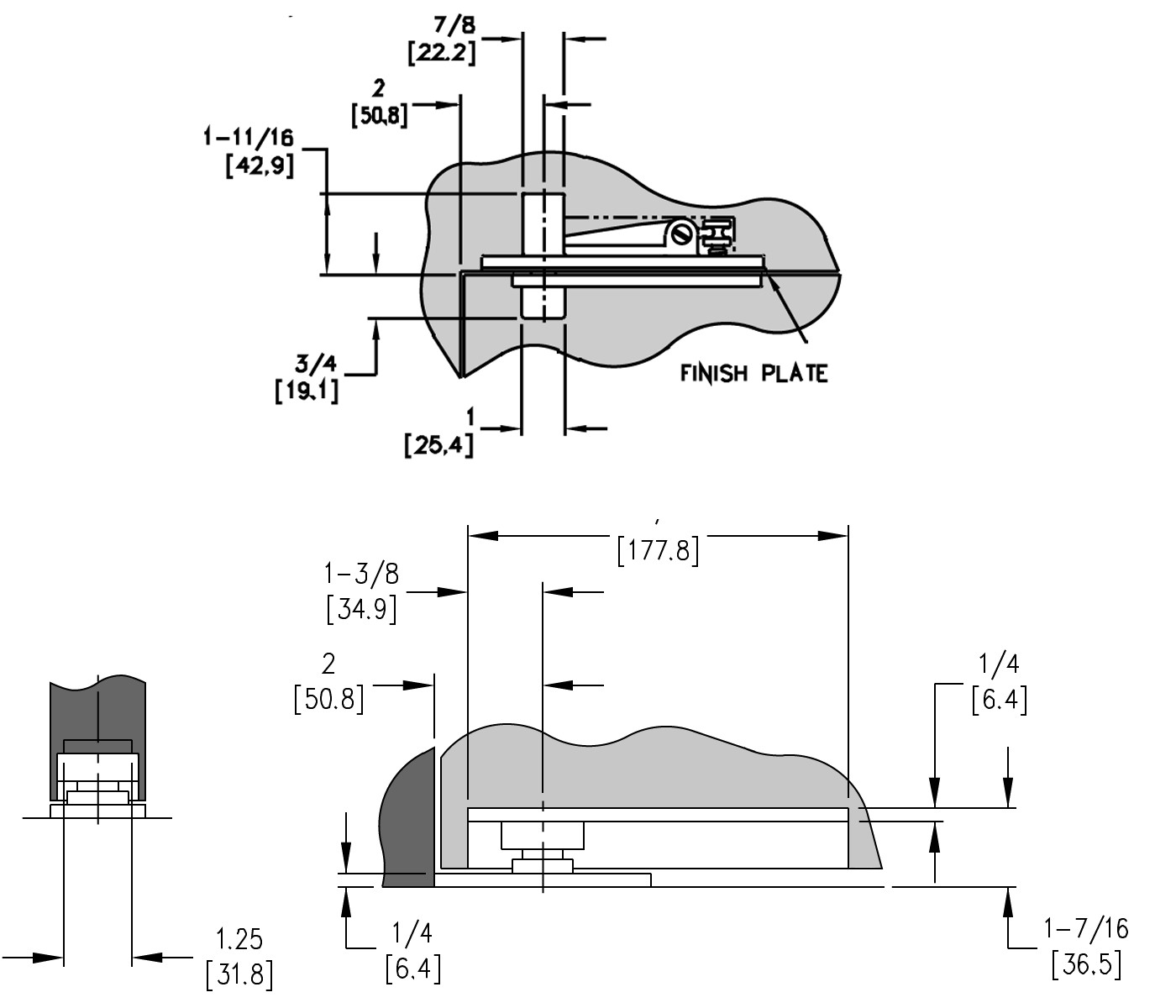 1213S schematic