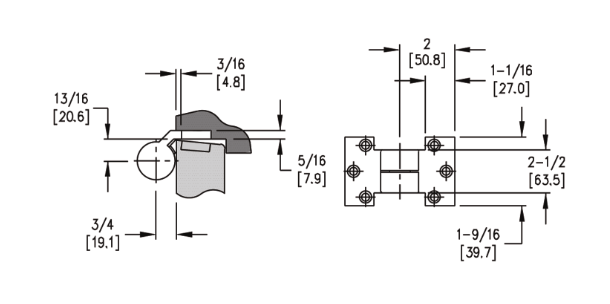 1251 schematic