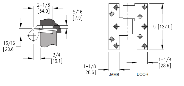 1257 schematic