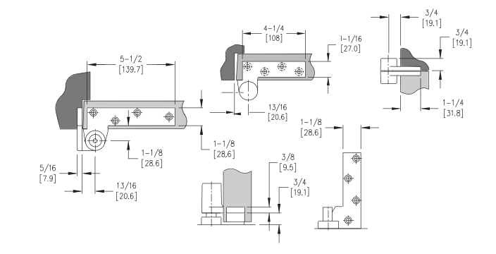 1235S schematic