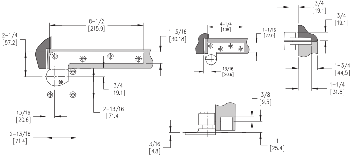 1237S schematic