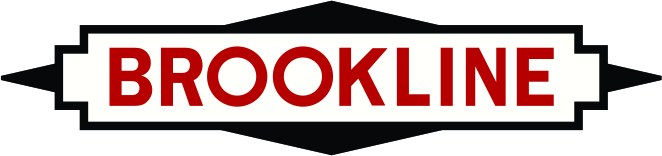 brookline mfg ind search door hardware