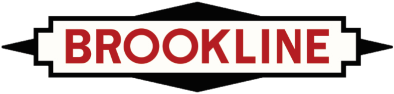 Brookline Industries - Door Hardware Manufacturer