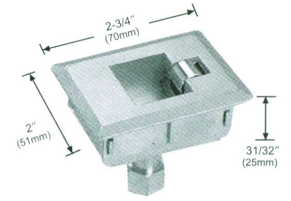 e815