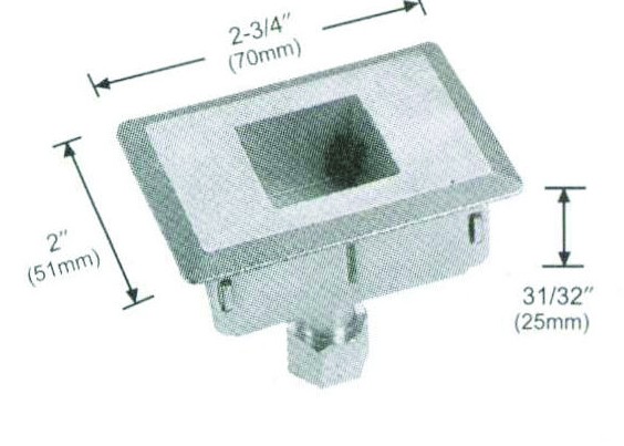 e825