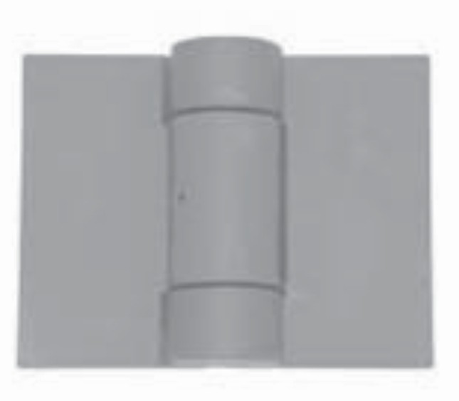 5X650B